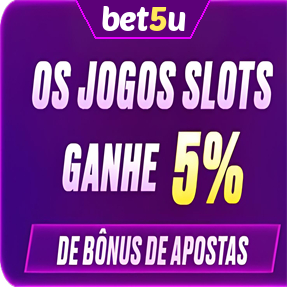 bet5u Rebate