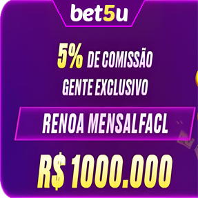 bet5u ConvidarCentro